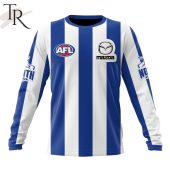 Afl North Melbourne Football Club Personalized 2024 Home Hoodie 6 Xrz3f.jpg - demo10