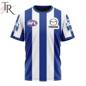 Afl North Melbourne Football Club Personalized 2024 Home Hoodie 8 Iu7yb.jpg - demo10