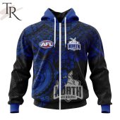 Afl North Melbourne Football Club Polynesian Concept Kits 2 Jddgw.jpg - demo10