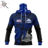 Afl North Melbourne Football Club Polynesian Concept Kits 4 Vy4iq.jpg - demo10