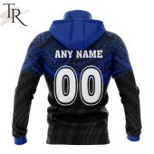 Afl North Melbourne Football Club Polynesian Concept Kits 5 F2bso.jpg - demo10