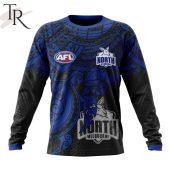 Afl North Melbourne Football Club Polynesian Concept Kits 6 Rveve.jpg - demo10