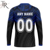 Afl North Melbourne Football Club Polynesian Concept Kits 7 77y4s.jpg - demo10