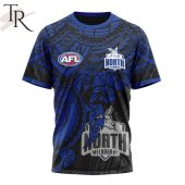 Afl North Melbourne Football Club Polynesian Concept Kits 8 G6vxd.jpg - demo10