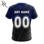 Afl North Melbourne Football Club Polynesian Concept Kits 9 4yafo.jpg - demo10