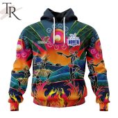 Afl North Melbourne Football Club Special Naidoc Week 2024 Keep The Fire Burning Design Hoodie 1 F4r1w.jpg - demo10