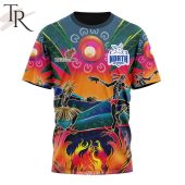 Afl North Melbourne Football Club Special Naidoc Week 2024 Keep The Fire Burning Design Hoodie 8 Rc5uf.jpg - demo10