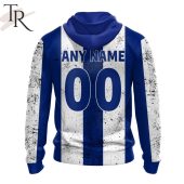 Afl North Melbourne Football Club Special Retro Heritage Design Hoodie 3 Nea7n.jpg - demo10