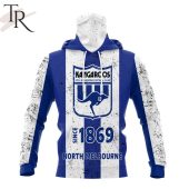 Afl North Melbourne Football Club Special Retro Heritage Design Hoodie 4 Os0mr.jpg - demo10