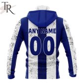 Afl North Melbourne Football Club Special Retro Heritage Design Hoodie 5 R4nfm.jpg - demo10