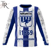 Afl North Melbourne Football Club Special Retro Heritage Design Hoodie 6 Plwk9.jpg - demo10
