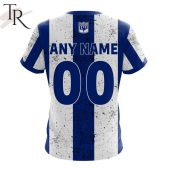 Afl North Melbourne Football Club Special Retro Heritage Design Hoodie 9 Ac0ge.jpg - demo10