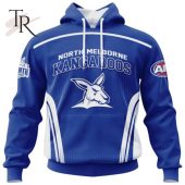 Afl North Melbourne Football Club Special Sideline Design Hoodie 1 Vvqsv.jpg - demo10