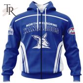 Afl North Melbourne Football Club Special Sideline Design Hoodie 2 Fdiyd.jpg - demo10