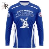 Afl North Melbourne Football Club Special Sideline Design Hoodie 4 Bs6tf.jpg - demo10