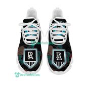 Afl Port Adelaide Custom Name Mascot Max Soul Shoes 3351.jpg - demo10