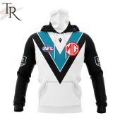 Afl Port Adelaide Football Club Personalized 2024 Clash Hoodie 4 Dejhq.jpg - demo10