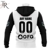 Afl Port Adelaide Football Club Personalized 2024 Clash Hoodie 5 I3l3h.jpg - demo10