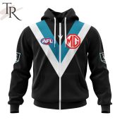 Afl Port Adelaide Football Club Personalized 2024 Home Hoodie 2 Rxuv4.jpg - demo10