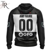 Afl Port Adelaide Football Club Personalized 2024 Home Hoodie 3 Ectpe.jpg - demo10