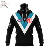 Afl Port Adelaide Football Club Personalized 2024 Home Hoodie 4 0lmys.jpg - demo10