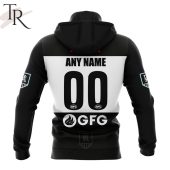 Afl Port Adelaide Football Club Personalized 2024 Home Hoodie 5 Gpwiu.jpg - demo10