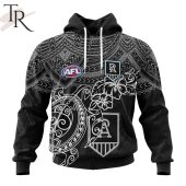 Afl Port Adelaide Football Club Polynesian Concept Kits 1 Aehij.jpg - demo10