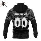 Afl Port Adelaide Football Club Polynesian Concept Kits 5 Ulgrm.jpg - demo10