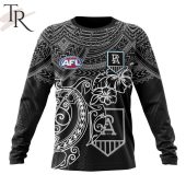 Afl Port Adelaide Football Club Polynesian Concept Kits 6 4fhdz.jpg - demo10