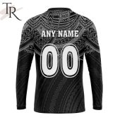 Afl Port Adelaide Football Club Polynesian Concept Kits 7 Hhavx.jpg - demo10