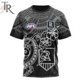 Afl Port Adelaide Football Club Polynesian Concept Kits 8 Pannc.jpg - demo10
