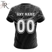 Afl Port Adelaide Football Club Polynesian Concept Kits 9 Hp6qy.jpg - demo10