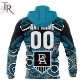 Afl Port Adelaide Football Club Special Indigenous Mix Polynesian Design Hoodie 5 Mwm0n.jpg - demo10