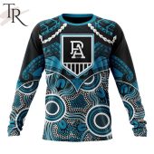 Afl Port Adelaide Football Club Special Indigenous Mix Polynesian Design Hoodie 6 Wgq0x.jpg - demo10