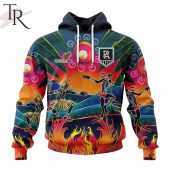 Afl Port Adelaide Football Club Special Naidoc Week 2024 Keep The Fire Burning Design Hoodie 1 Smjda.jpg - demo10