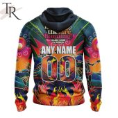 Afl Port Adelaide Football Club Special Naidoc Week 2024 Keep The Fire Burning Design Hoodie 3 Dw1vr.jpg - demo10