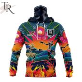 Afl Port Adelaide Football Club Special Naidoc Week 2024 Keep The Fire Burning Design Hoodie 4 Nqwq5.jpg - demo10