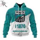 Afl Port Adelaide Football Club Special Retro Heritage Design Hoodie 1 Xynvg.jpg - demo10