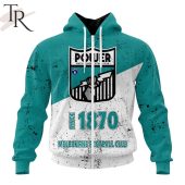 Afl Port Adelaide Football Club Special Retro Heritage Design Hoodie 2 Zxc2a.jpg - demo10