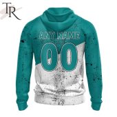 Afl Port Adelaide Football Club Special Retro Heritage Design Hoodie 3 Exslw.jpg - demo10