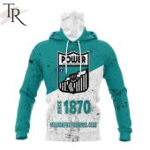 Afl Port Adelaide Football Club Special Retro Heritage Design Hoodie 4 Qais1.jpg - demo10