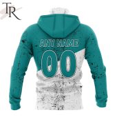 Afl Port Adelaide Football Club Special Retro Heritage Design Hoodie 5 2go46.jpg - demo10
