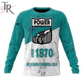 Afl Port Adelaide Football Club Special Retro Heritage Design Hoodie 6 Qroo2.jpg - demo10