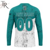 Afl Port Adelaide Football Club Special Retro Heritage Design Hoodie 7 Pgxhu.jpg - demo10