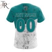 Afl Port Adelaide Football Club Special Retro Heritage Design Hoodie 9 Rhy2l.jpg - demo10