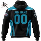 Afl Port Adelaide Football Club Special Sideline Design Hoodie 3 3wwmd.jpg - demo10