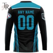 Afl Port Adelaide Football Club Special Sideline Design Hoodie 5 1yqop.jpg - demo10