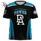 Afl Port Adelaide Football Club Special Sideline Design Hoodie 6 Poqs1.jpg - demo10