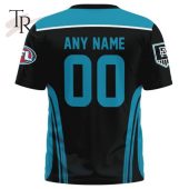 Afl Port Adelaide Football Club Special Sideline Design Hoodie 7 Njmfp.jpg - demo10