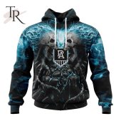 Afl Port Adelaide Football Club Special Skull Art Design Hoodie 1 Ecjus.jpg - demo10
